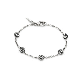 Bracciale "Margherita Luce" Giovanni Raspini