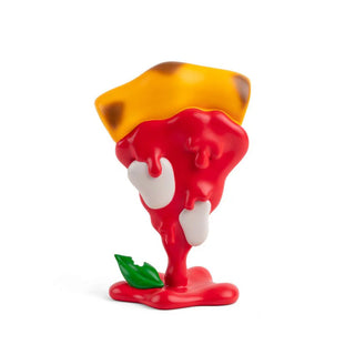 Scultura "Too Much Sauce" Seletti Limited Edition