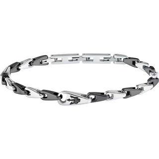 Bracciale Uomo "Iconic" Maserati