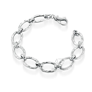 1372O01DW_119742Con-LOGO