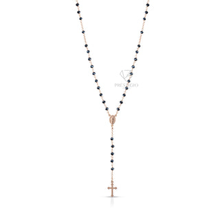 1372O01DW_119800con-LOGO