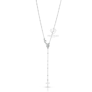 1372O01DW_119812con-LOGO