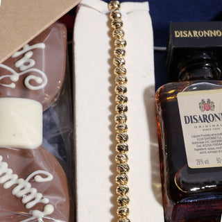 _1442203-Photoroom (3)