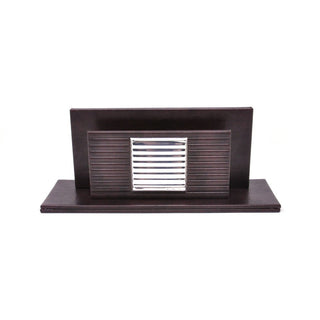 Portalettere "Bilbao" New Daniel