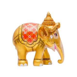 1611799394-Royal Elephant Gold R