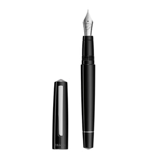 1653035732_0_INFR237FP