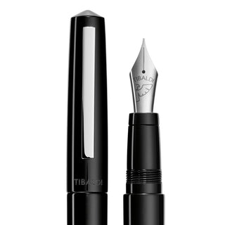 1653035732_1_INFR237FP_1