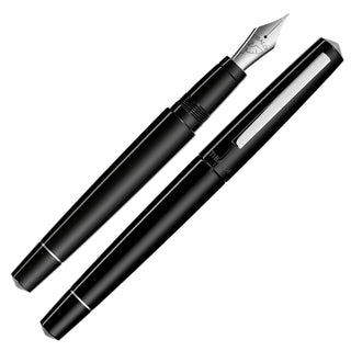 1653035732_2_INFR237FP_2