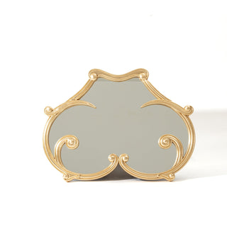 Specchio "Liberty Mirror Woman" Seletti