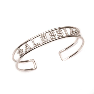 18112021-DSC01249-2-min