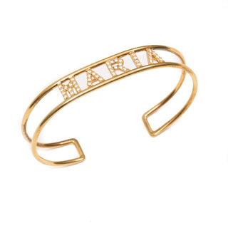 18112021-DSC01250-2-min