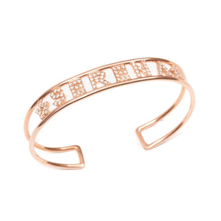 18112021-DSC01253-2-min