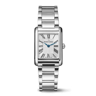 Orologio "Fiaba Square" Maurice Lacroix
