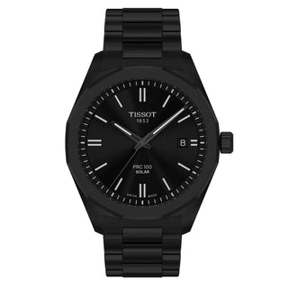 Orologio "Prc 100 Solar" Tissot