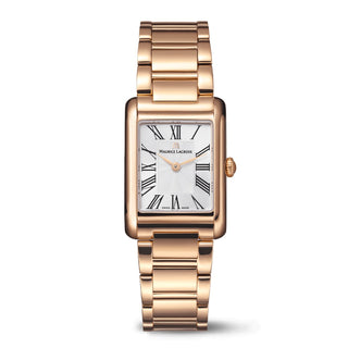 Orologio "Fiaba Square" Maurice Lacroix