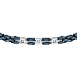 2-bracciale-morellato-diamonds-sauk04_v2n244