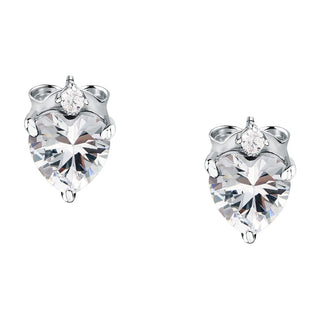 2-orecchini-morellato-tesori-saiw162_v2n2b2