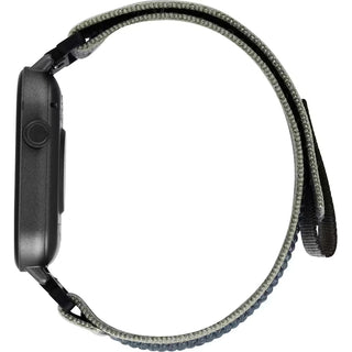 Orologio Smartwatch S-07 Sector