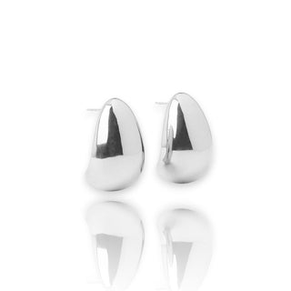 222018_GD_2yf-Photoroom