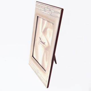 Cornice Portafoto New Daniel