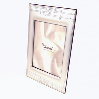 Cornice Portafoto New Daniel