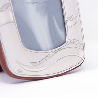 Cornice Portafoto New Daniel