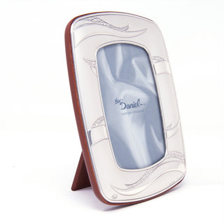 Cornice Portafoto New Daniel