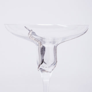 Candeliere Linea Argenti