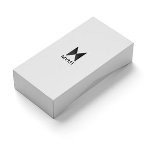 Orologio Solo Tempo MVMT Boulevard