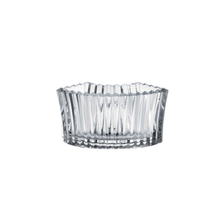 2814469_grey_001-PhotoRoom