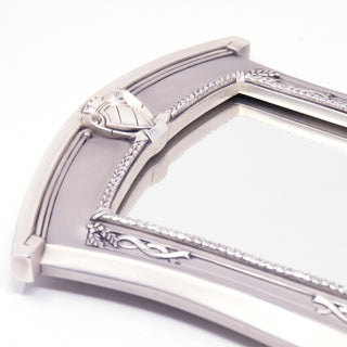 Specchiera/Cornice Linea Argenti