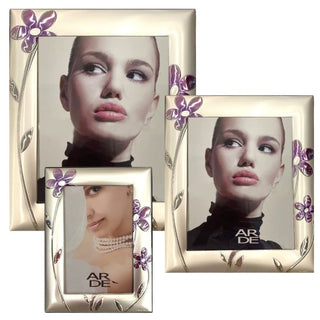 2dc9de22-3059-463f-bd05-a97787ea282a