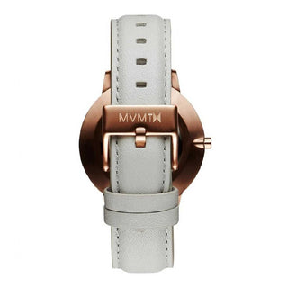 Orologio Solo Tempo MVMT Boulevard