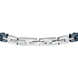 3-bracciale-morellato-diamonds-sauk04_v3n273