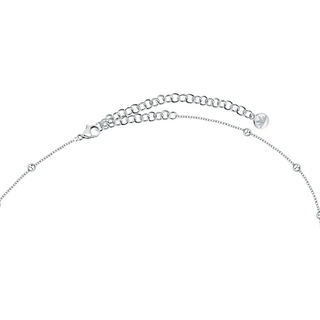 3-collana-morellato-talismani-sagz17_v3n2e6