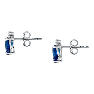 3-orecchini-morellato-tesori-saiw163_v3n21c