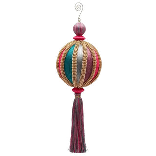 340265060-copia-Photoroom