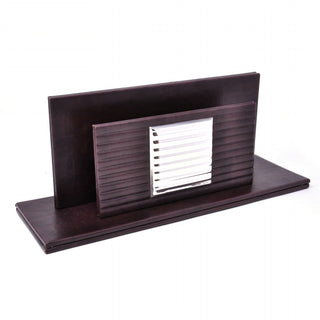 Portalettere "Bilbao" New Daniel