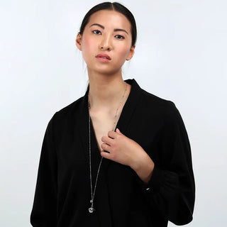 4-collana-morellato-talismani-sagz17_v4n153