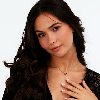 4-collana-morellato-tesori-saiw161_v4n13a