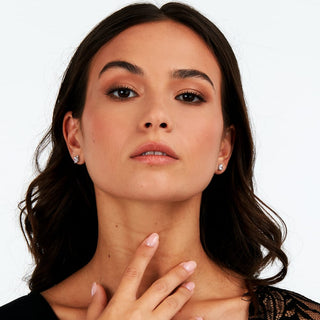 4-orecchini-morellato-tesori-saiw162_v4n134