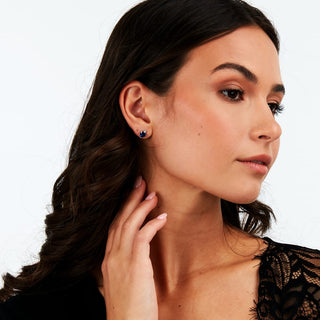 4-orecchini-morellato-tesori-saiw163_v4n1b6