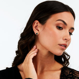 4-orecchini-morellato-tesori-saiw164_v4n1e2