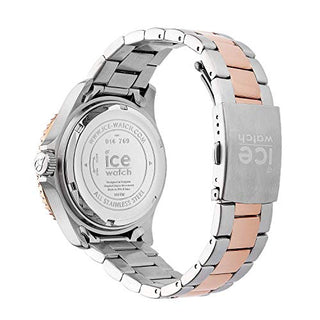 Orologio Solo Tempo Ice Watch Ice Steel
