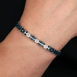 5-bracciale-morellato-diamonds-sauk04_v5n2c7