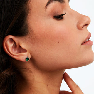 5-orecchini-morellato-tesori-saiw164_v5n19e