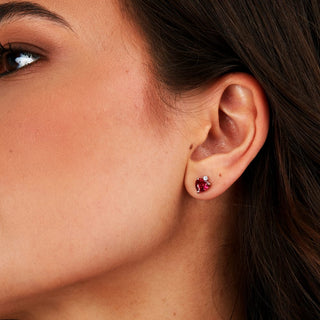 5-orecchini-morellato-tesori-saiw165_v5n13b