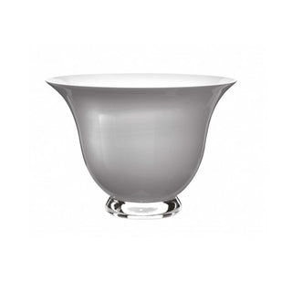 Coppa "Space" Grigio Onlylux