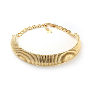 566167_5058f1af8388633f609cadb75a75dc9d_0