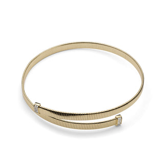 572382_5058f1af8388633f609cadb75a75dc9d_0